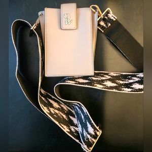 Nine West Crossbody